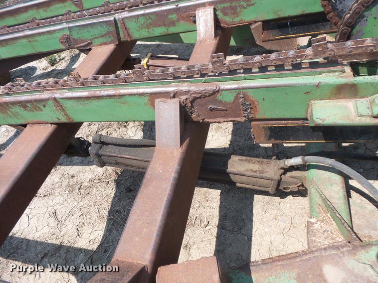 image for item DV9433 Stack mover