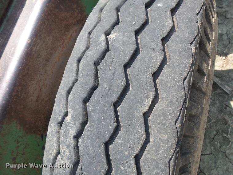 image for item DV9433 Stack mover