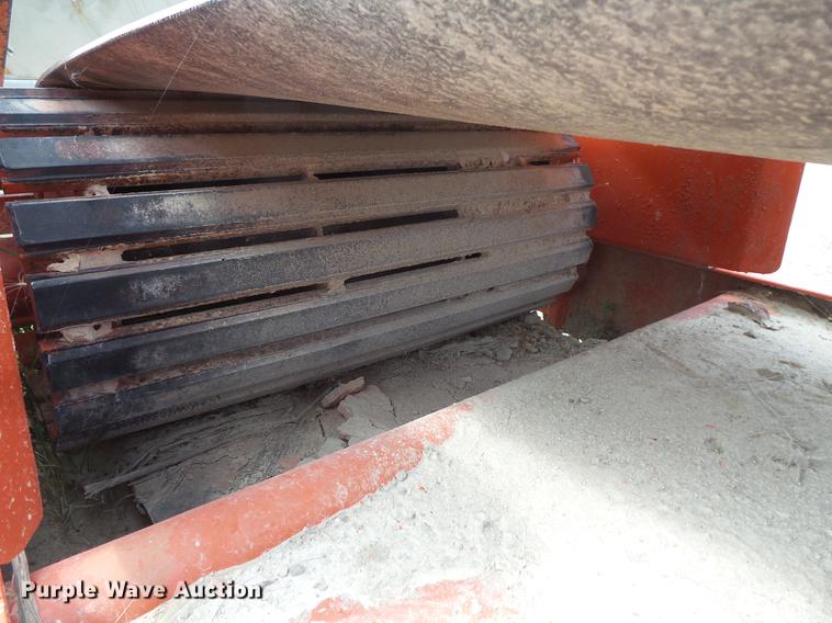 image for item DV9471 Conveyor