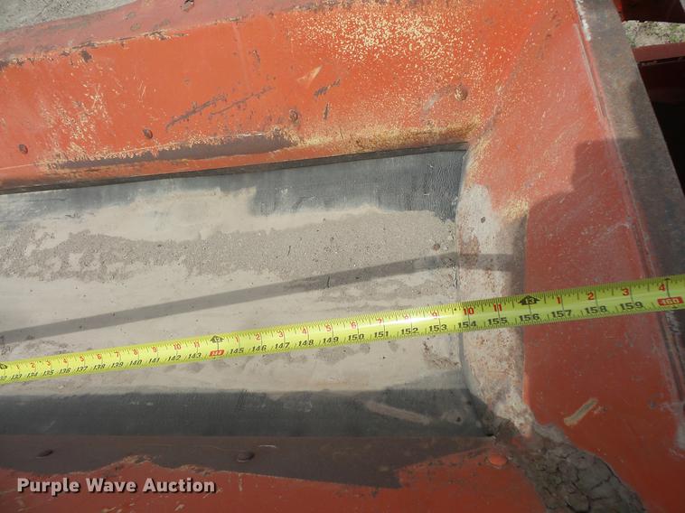 image for item DV9471 Conveyor