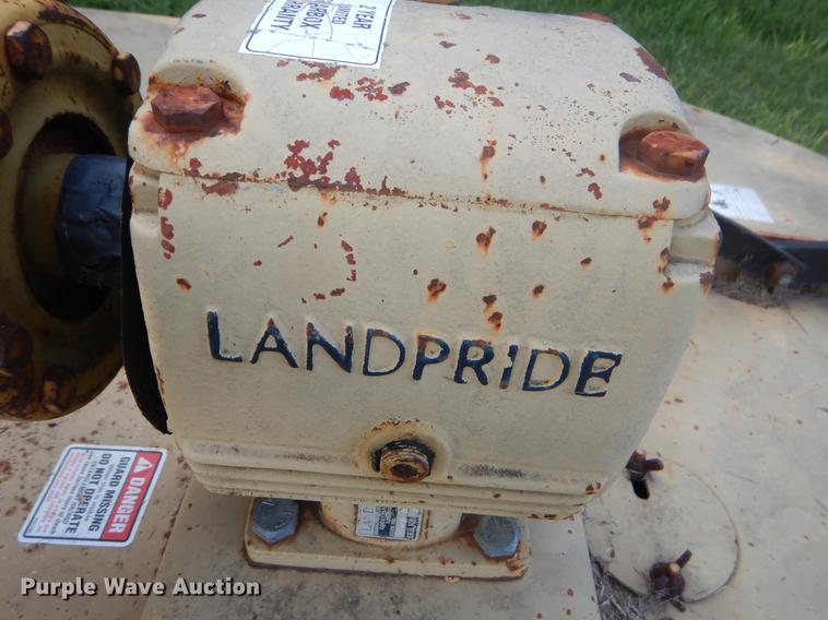 image for item EK9572 Ford 2310 tractor