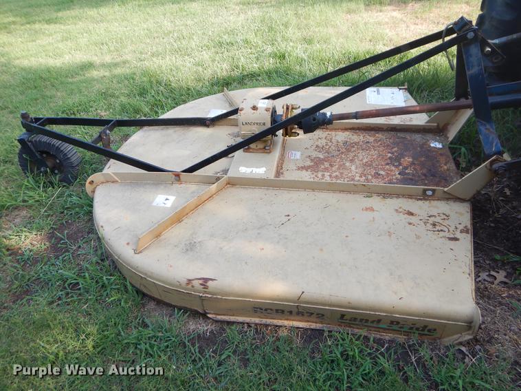 image for item EK9572 Ford 2310 tractor