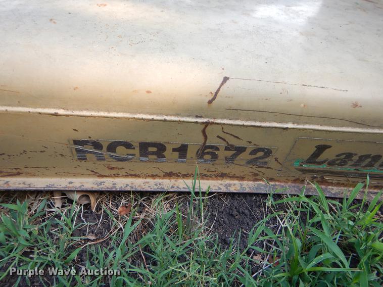 image for item EK9572 Ford 2310 tractor