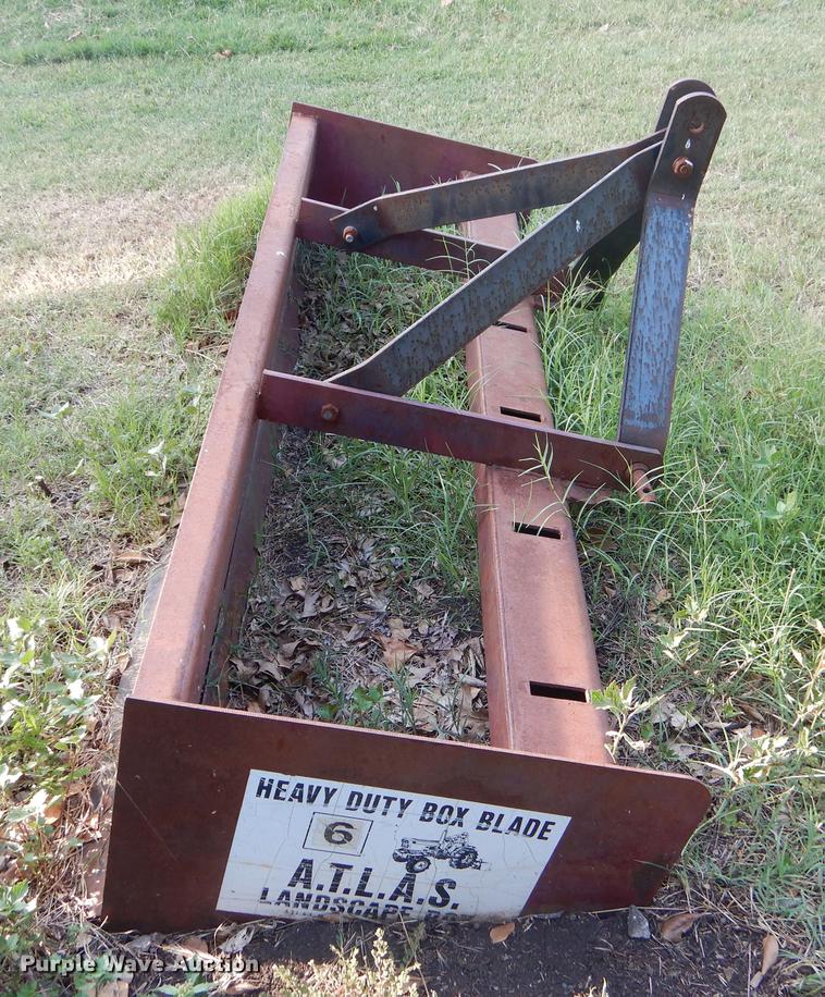 image for item EK9572 Ford 2310 tractor