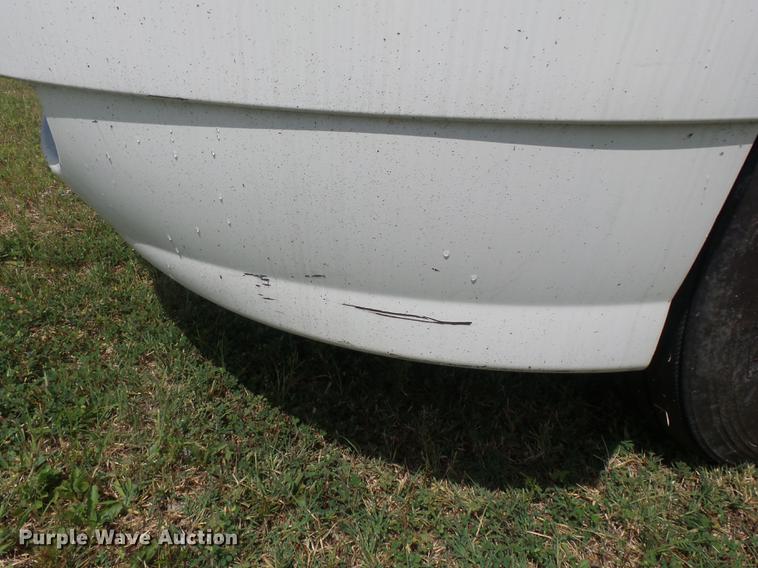 image for item DB7102 2007 Mack Vision CXN613 semi truck