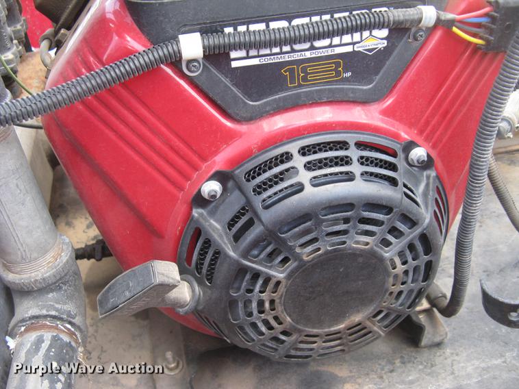 image for item BL9046 2000 Ford F550 Super Duty XL Crew Cab fire truck