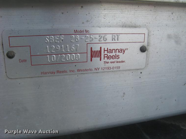 image for item BL9046 2000 Ford F550 Super Duty XL Crew Cab fire truck