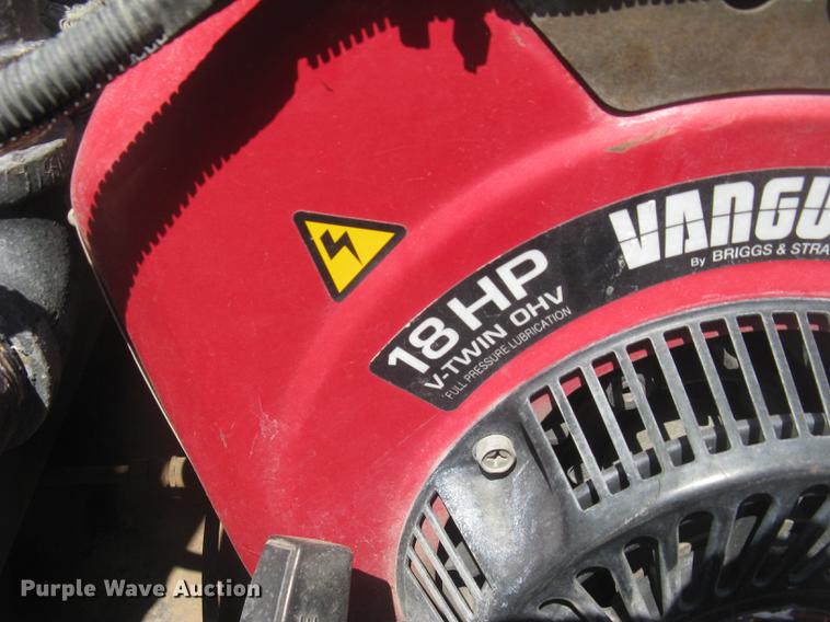 image for item BL9047 2000 Ford F550 Super Duty XL Crew Cab fire truck