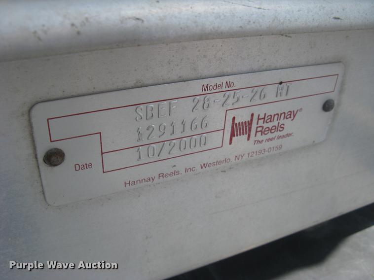 image for item BL9047 2000 Ford F550 Super Duty XL Crew Cab fire truck