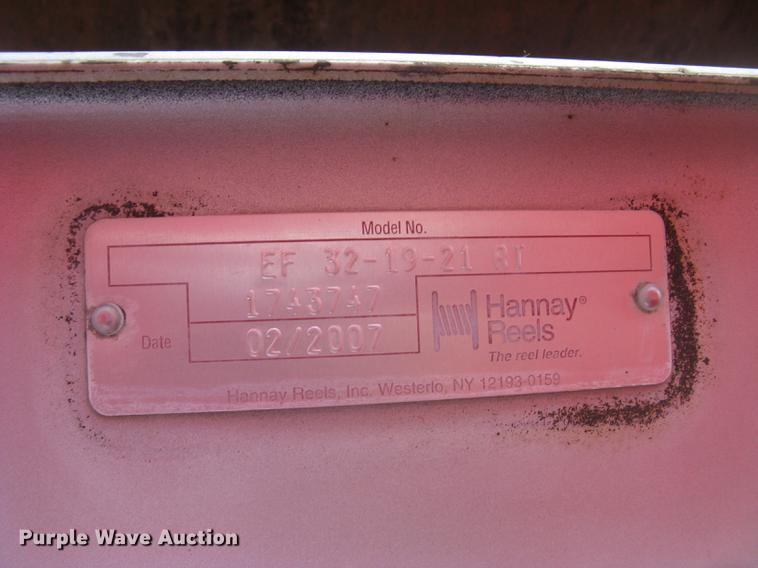 image for item BL9048 Emergency service bed