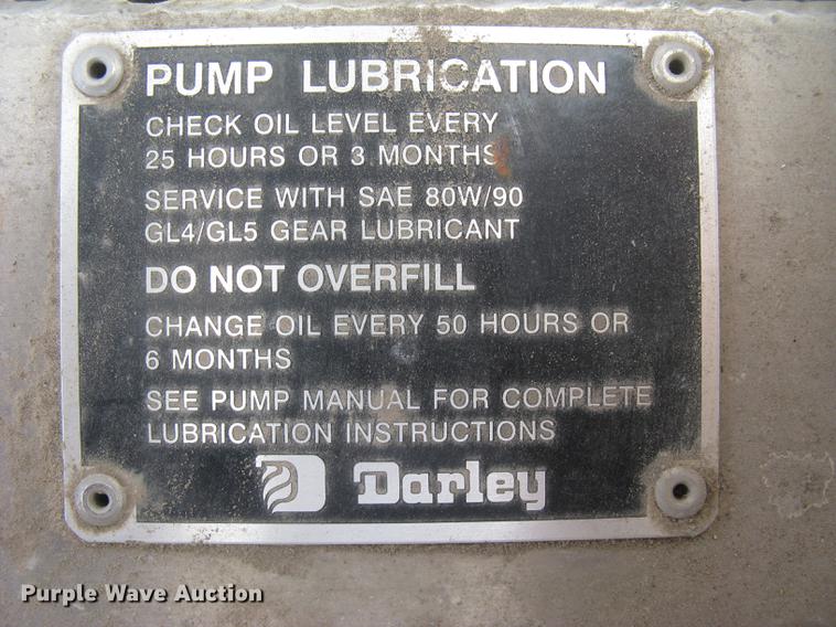 image for item BL9048 Emergency service bed