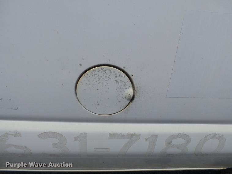 image for item DB7082 1999 Ford Econoline E350 Super Duty van