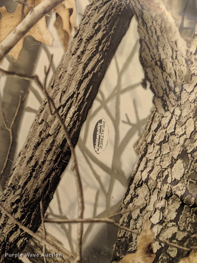 image for item DD5241 2013 Kubota RTV1100 utility vehicle