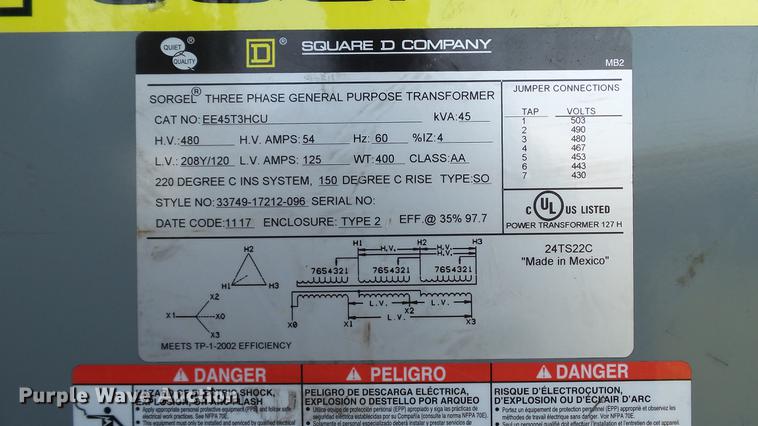 image for item DD7253 2011 Wells Cargo CVG2825 enclosed cargo trailer