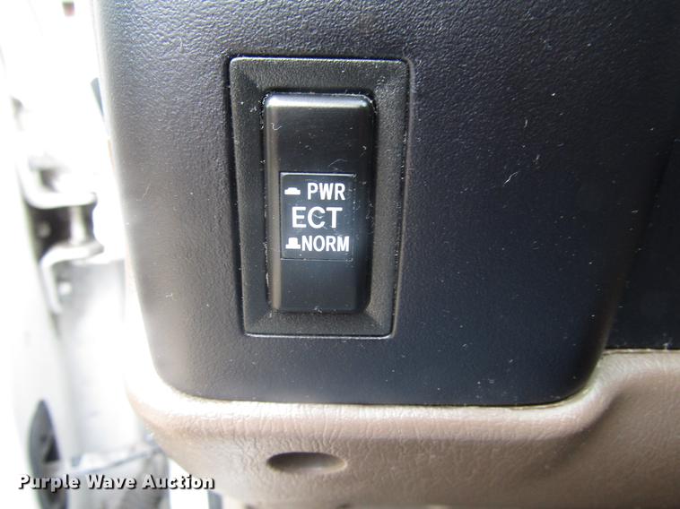 image for item DD7508 2002 Toyota Tacoma Double Cab pickup truck