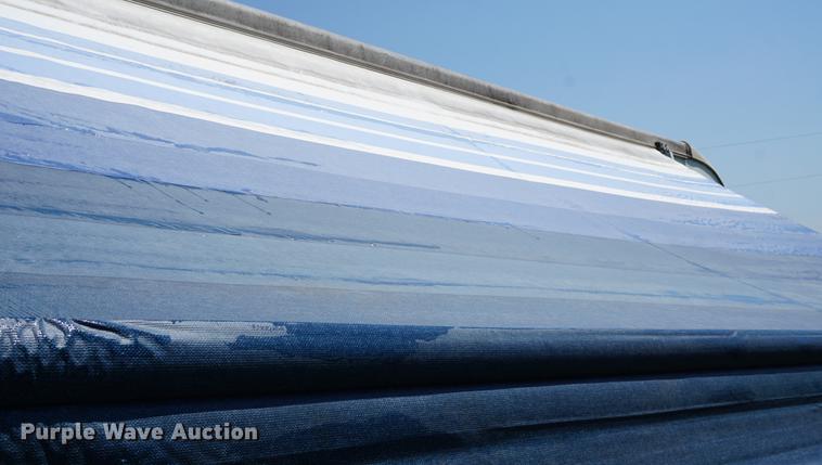 image for item DD7797 1996 Chevrolet Coachmen Catalina RV