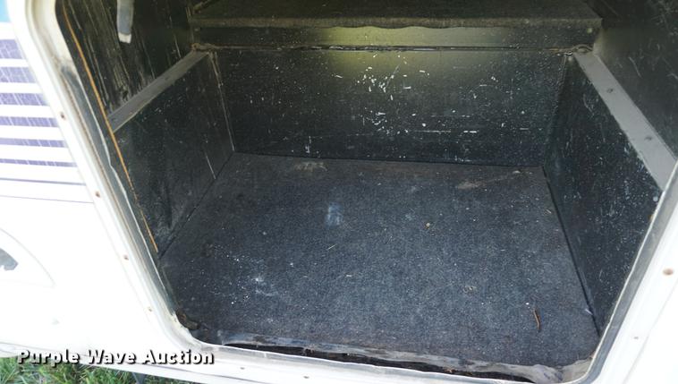 image for item DD7797 1996 Chevrolet Coachmen Catalina RV