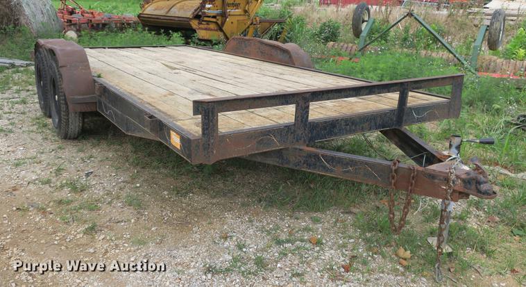 image for item DE3763 1997