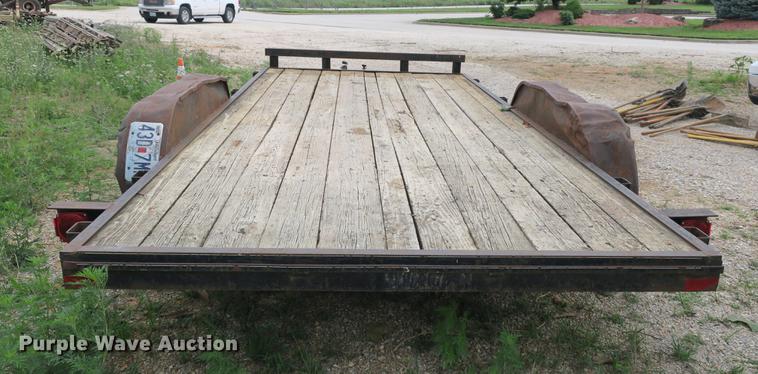 image for item DE3763 1997