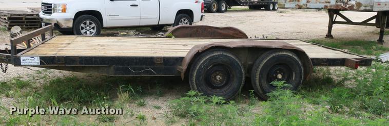 image for item DE3763 1997