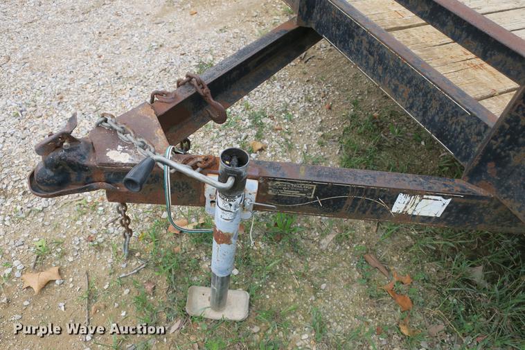 image for item DE3763 1997