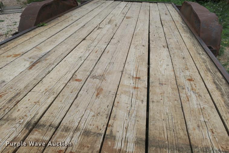 image for item DE3763 1997