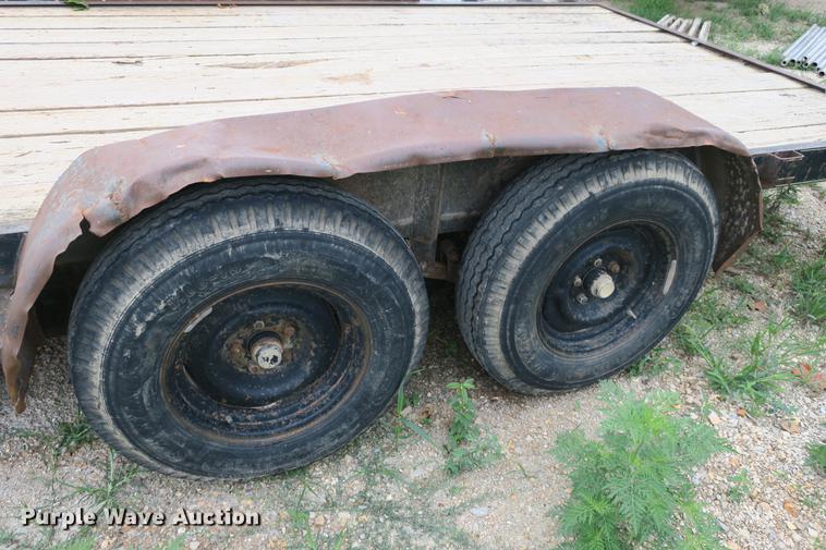 image for item DE3763 1997