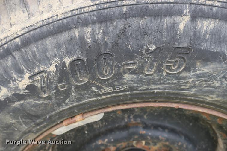 image for item DE3763 1997