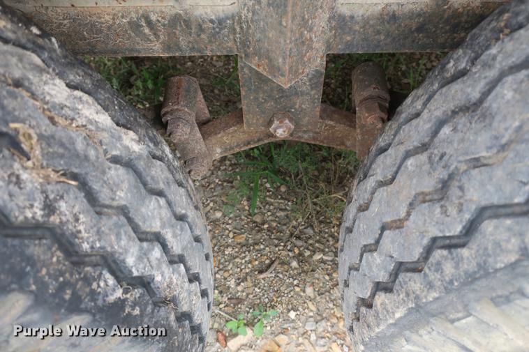 image for item DE3763 1997