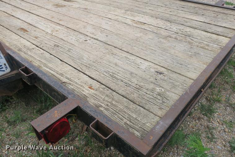 image for item DE3763 1997