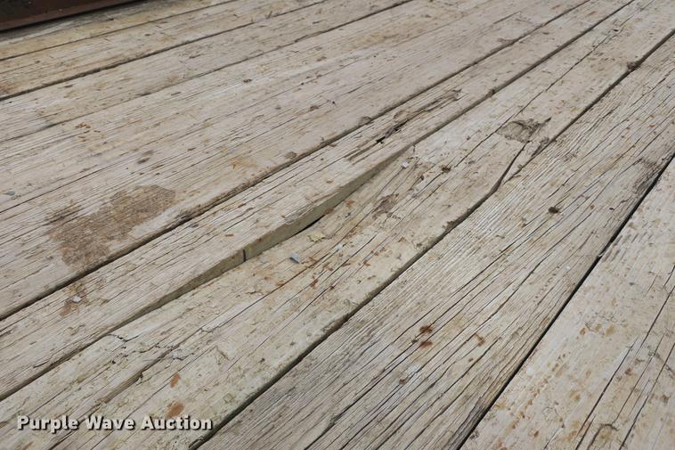 image for item DE3763 1997