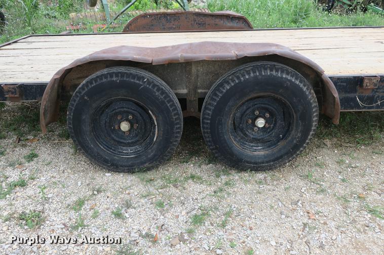 image for item DE3763 1997