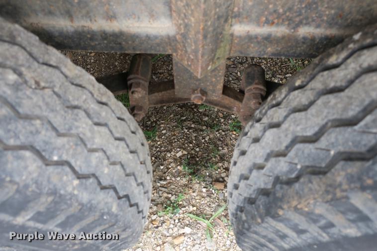 image for item DE3763 1997