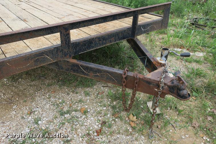 image for item DE3763 1997