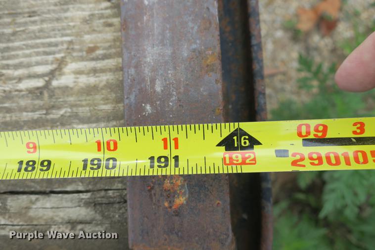 image for item DE3763 1997