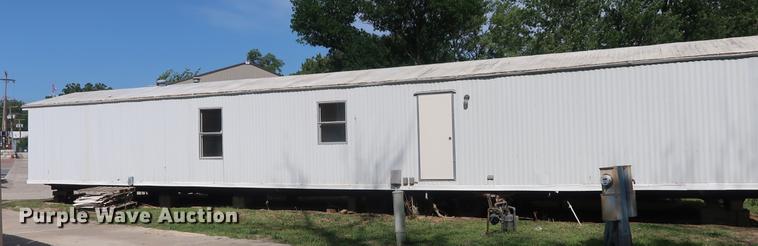 image for item DE6086 1995 Fleetwood Homes mobile home