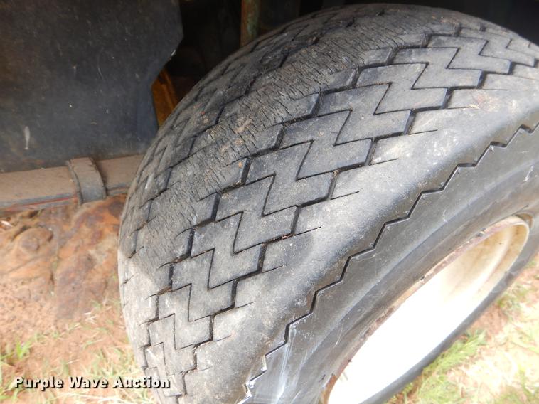 image for item EK9582 EZ GO Textron golf cart