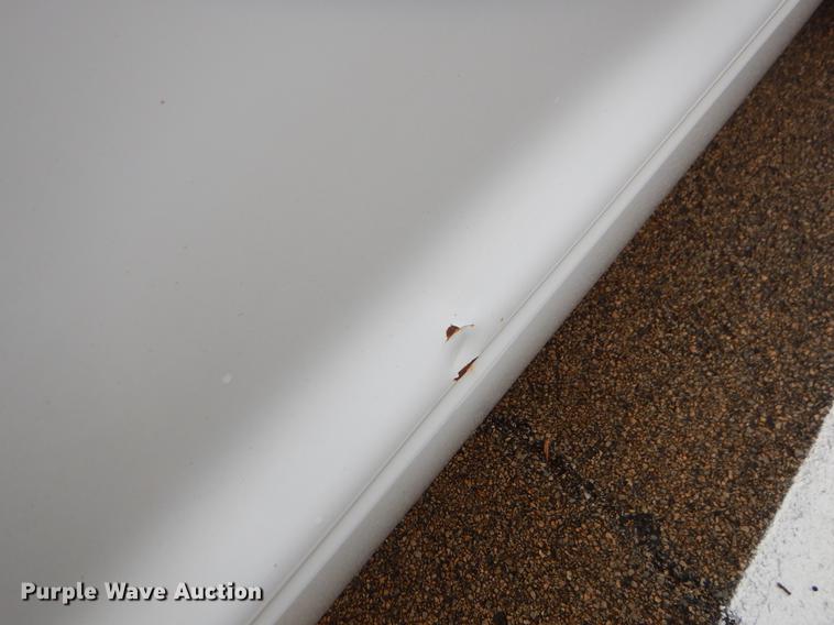 image for item EK9613 2000 Dodge Dakota Club Cab pickup truck