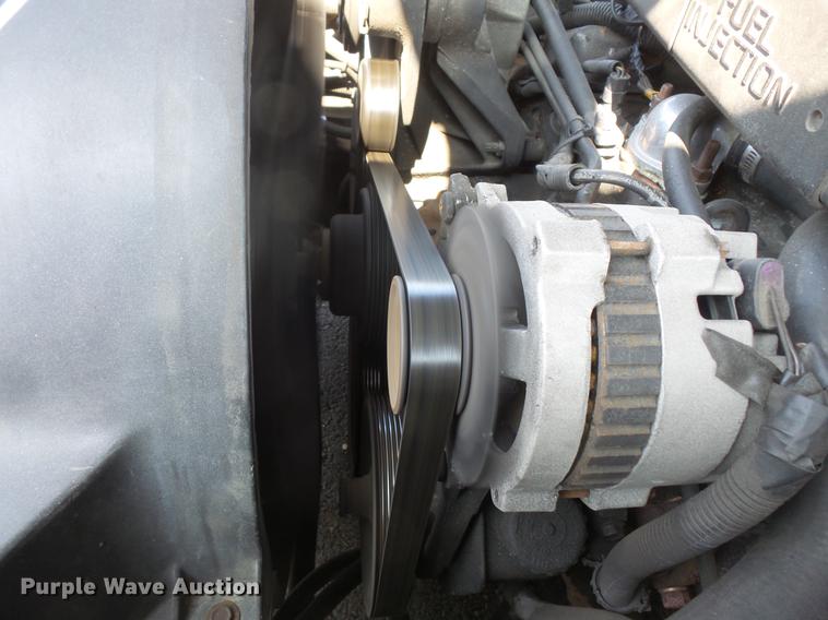 image for item EV9016 1991 Buick Roadmaster