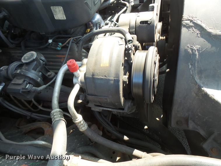 image for item EV9016 1991 Buick Roadmaster