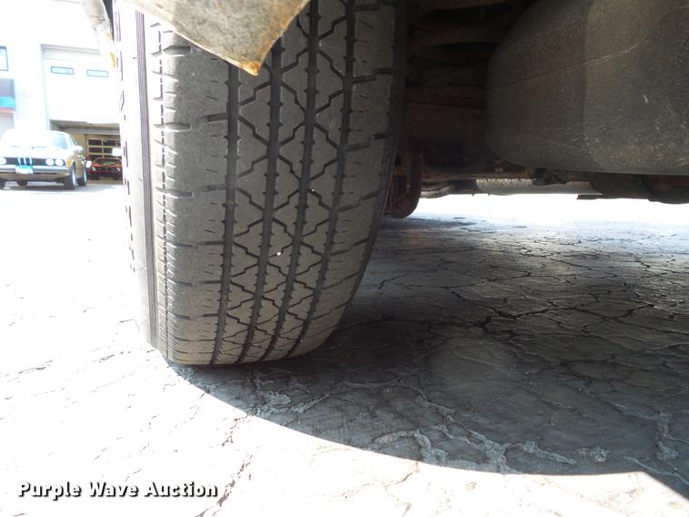 image for item EV9016 1991 Buick Roadmaster