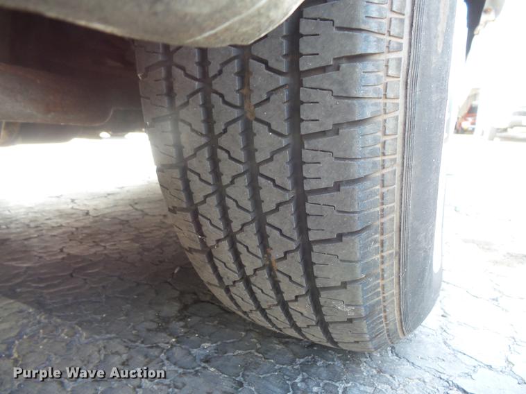 image for item EV9016 1991 Buick Roadmaster