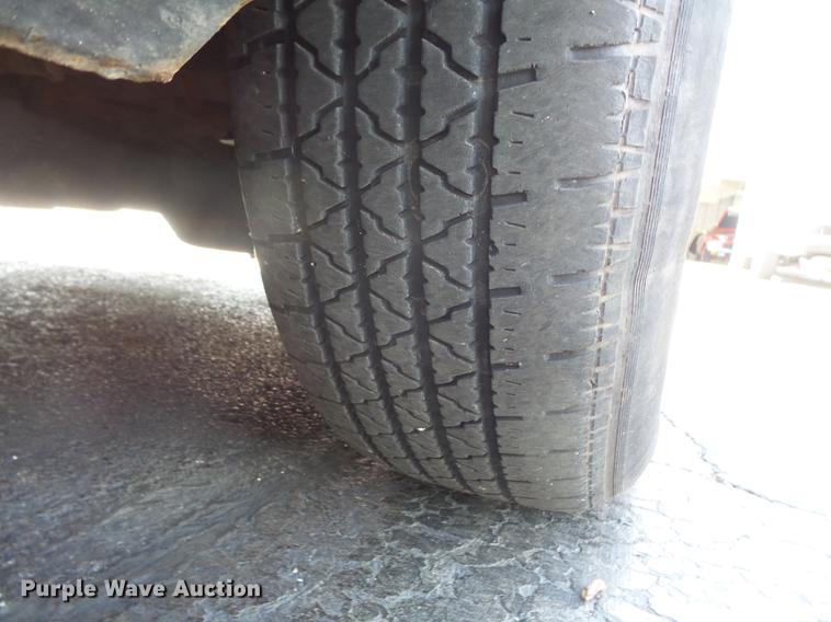 image for item EV9016 1991 Buick Roadmaster