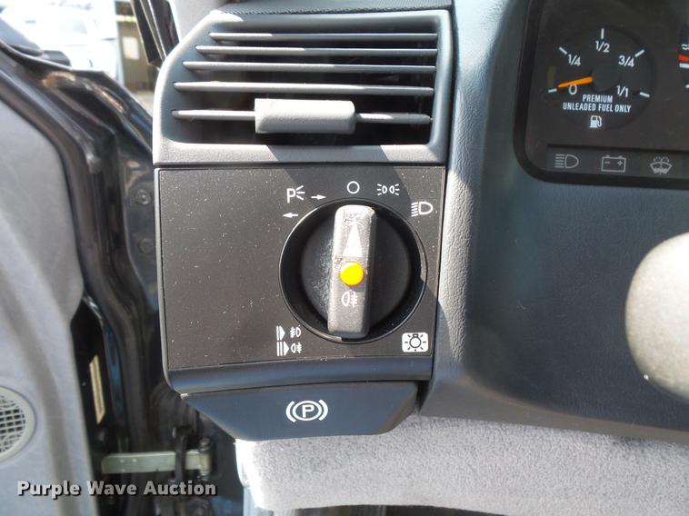 image for item EV9017 1992 Mercedes Benz 500SL convertible