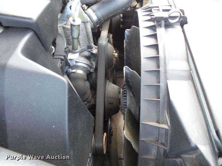 image for item EV9017 1992 Mercedes Benz 500SL convertible