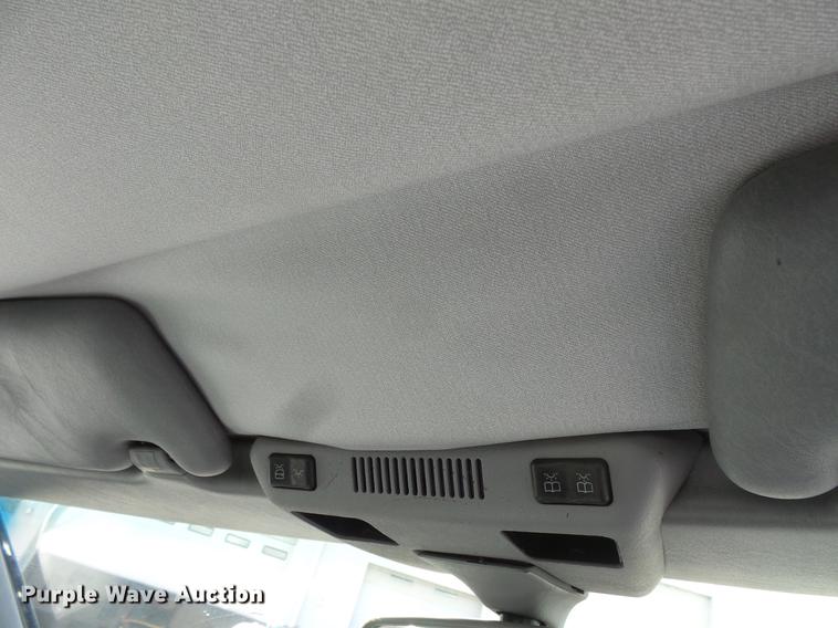 image for item EV9017 1992 Mercedes Benz 500SL convertible