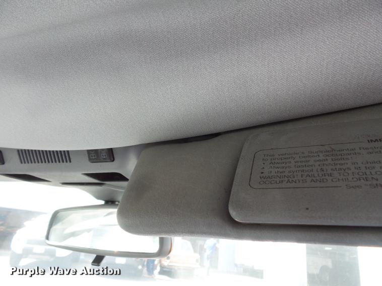 image for item EV9017 1992 Mercedes Benz 500SL convertible