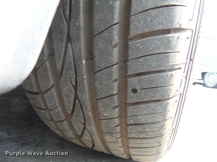 image for item EV9017 1992 Mercedes Benz 500SL convertible