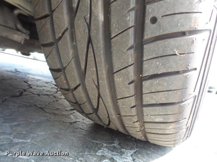 image for item EV9017 1992 Mercedes Benz 500SL convertible