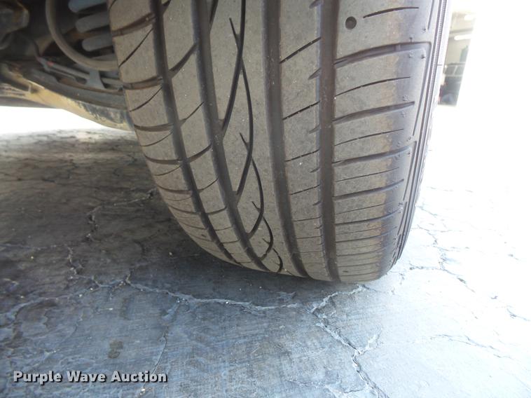 image for item EV9017 1992 Mercedes Benz 500SL convertible